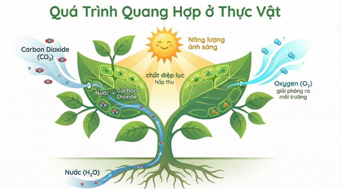 Cách tạo sơ đồ tư duy bằng NotebookLM