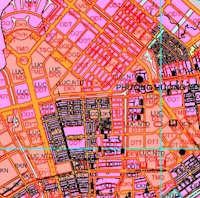 Giáo án Sinh hoạt lớp 2 Kính yêu thầy cô - Thân thiện với bạn bè tuần 10