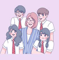 Giáo án Sinh hoạt lớp 2 Kính yêu thầy cô - Thân thiện với bạn bè tuần 11