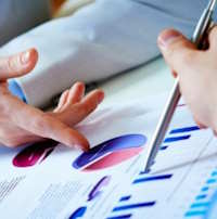 Giáo án Sinh hoạt lớp 2 Em và mái trường mến yêu tuần 2