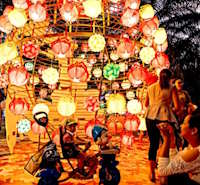 Giáo án Sinh hoạt lớp 2 Em và mái trường mến yêu tuần 3