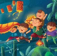 Giáo án Sinh hoạt lớp 2 Em và mái trường mến yêu tuần 4