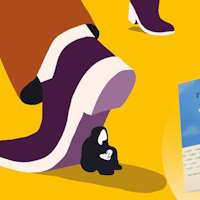 Giáo án Sinh hoạt lớp 2 Vì một cuộc sống an toàn tuần 5