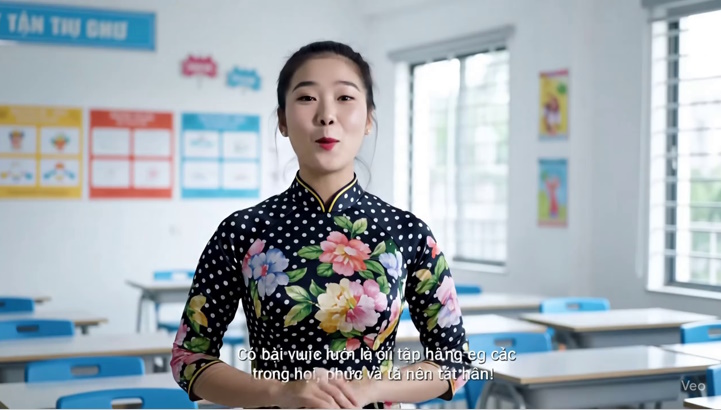 PowerPoint Địa lí 7 Bài 1: Thiên nhiên châu Âu