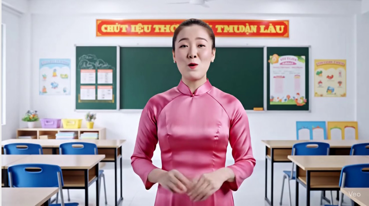 PowerPoint Địa lí 7 Bài 3: Phương thức con người khai thác sử dụng và bảo vệ thiên nhiên châu Âu