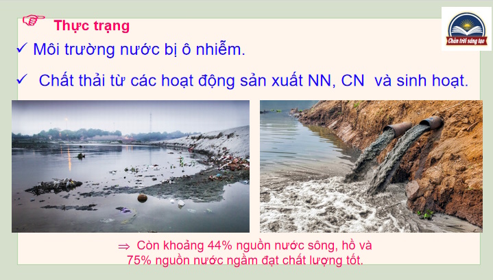 PowerPoint Địa lí 7 Bài 3: Phương thức con người khai thác sử dụng và bảo vệ thiên nhiên châu Âu