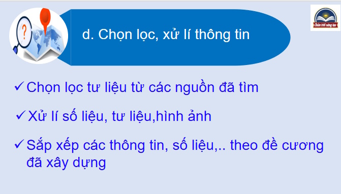 PowerPoint Địa lí 7 Bài 8: Thực hành tìm hiểu các nền kinh tế lớn và kinh tế mới nổi ở châu Á