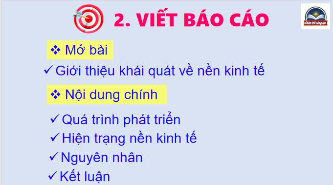 PowerPoint Địa lí 7 Bài 8: Thực hành tìm hiểu các nền kinh tế lớn và kinh tế mới nổi ở châu Á