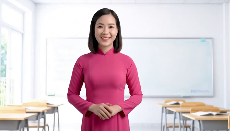 PowerPoint Địa lí 7 Bài 9: Thiên nhiên châu Phi