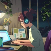 Bộ đề thi học kì 1 Địa lí 10 năm 2025 - 2026 (Sách mới)