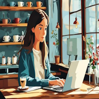 Bộ đề thi học kì 1 Địa lí 10 Kết nối tri thức