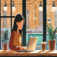 Ma trận đề thi học kì 1 môn Lịch sử 10 (CV 7991)