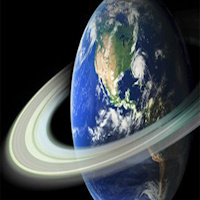 PowerPoint Địa lí 7 Bài 10: Dân cư xã hội châu Phi  