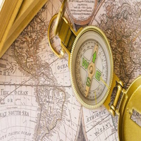 PowerPoint Địa lí 7 Bài 3: Phương thức con người khai thác sử dụng và bảo vệ thiên nhiên châu Âu  