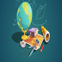 PowerPoint Địa lí 7 Bài 5: Thiên nhiên châu Á  