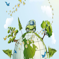 PowerPoint Lịch sử 7 Bài 7: Bản đó chính trị châu Á, các khu vực của châu Á  