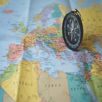 PowerPoint Địa lí 7 Bài 9: Thiên nhiên châu Phi  