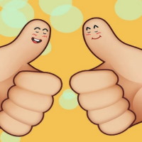 PowerPoint Tiếng Việt 3 Bài 3: Hai bàn tay em