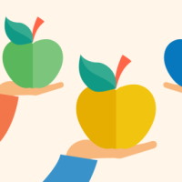 PowerPoint Tiếng Việt 3 Bài 3: So sánh