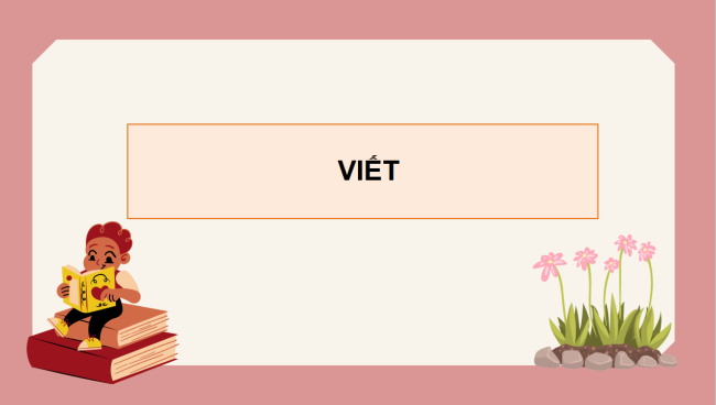 PowerPoint Tiếng Việt 3 Bài 3: Nghe - viết Đường đến trường