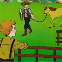 PowerPoint Tiếng Việt 3 Bài 4: Nghe - kể Mơ ước của Sam