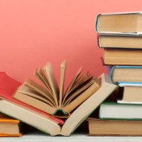 PowerPoint Tiếng Việt 3 Bài 4: Tả cuốn sách dựa vào gợi ý