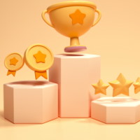 PowerPoint Tiếng Việt 3 Bài 1: Phần thưởng