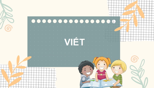 PowerPoint Tiếng Việt 3 Bài 1: Ôn chữ hoa P, R, B