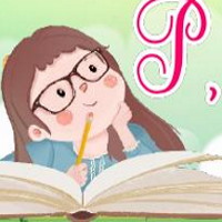 PowerPoint Tiếng Việt 3 Bài 1: Ôn chữ hoa P, R, B