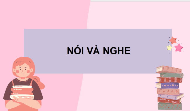 PowerPoint Tiếng Việt 3 Bài 2: Nói về việc phấn đấu để trở thành đội viên