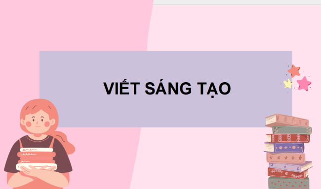 PowerPoint Tiếng Việt 3 Bài 2: Luyện tập điền thông tin vào tờ khai in sẵn