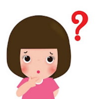 PowerPoint Tiếng Việt 3 Bài 3: Luyện tập về so sánh