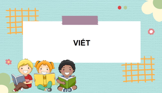 PowerPoint Tiếng Việt 3 Bài 3: Nghe - viết Ngày em vào đội