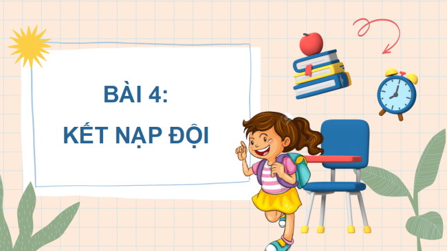 PowerPoint Tiếng Việt 3 Bài 4: Nghe - kể Chú bé nhanh trí