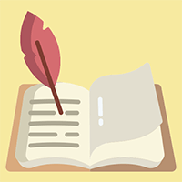 Bộ đề đọc hiểu văn bản truyện (có đáp án)