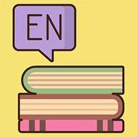 Bộ đề thi IOE lớp 9 có đáp án