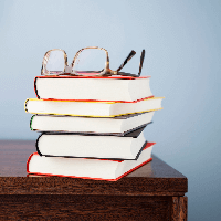 Bộ đề thi học kì 1 môn Tiếng Việt 5 năm 2025 - 2026 sách Chân trời sáng tạo - Số 2