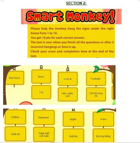 de thi ioe lop 6 4*495398