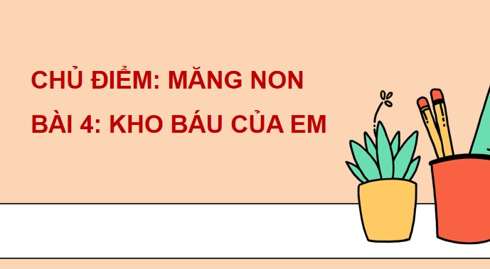 PowerPoint Những thư viện đặc biệt