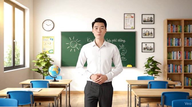 PowerPoint Những trang sách tuổi thơ