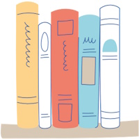 PowerPoint Tiếng Việt 4 Bài 4 đọc 2: Những trang sách tuổi thơ