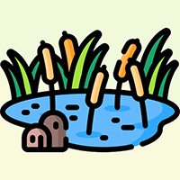 Kế hoạch tích hợp năng lực số Tiếng Anh 5 Global Success