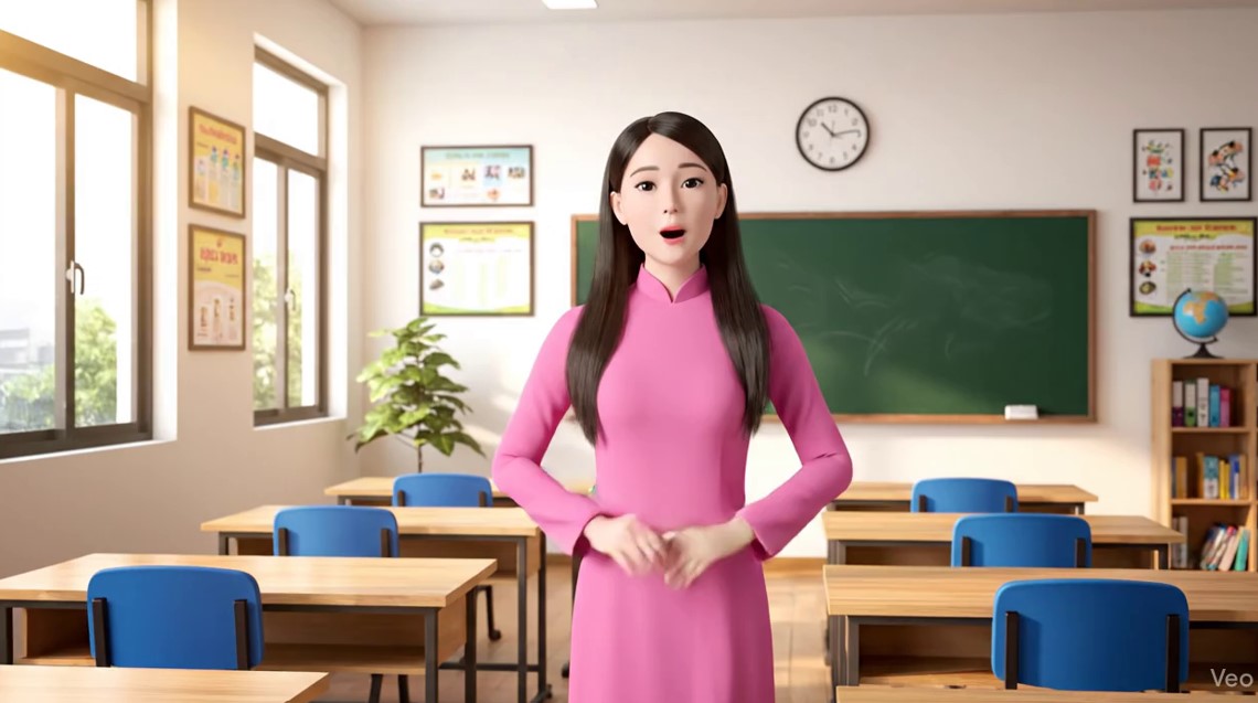 Giáo án điện tử Bài 10 Tiết 20 Âm nhạc 9 Kết nối tri thức