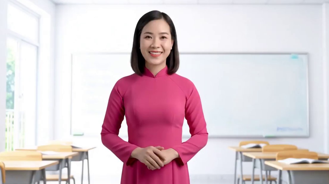 Giáo án điện tử Bài 10 - Tiết 21 Âm nhạc 9 Kết nối tri thức