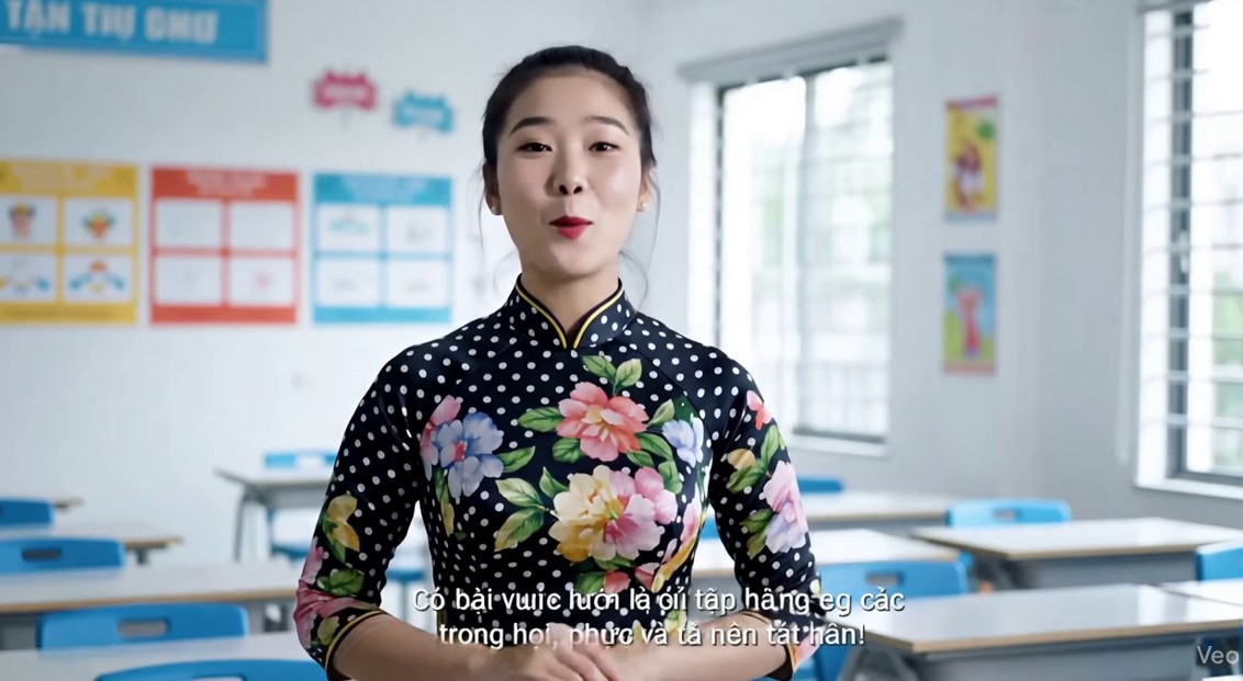 Giáo án điện tử Bài 9 Tiết 19 Âm nhạc 9 Kết nối tri thức