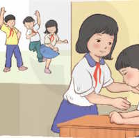 Giáo án Sinh hoạt lớp 2 Truyền thống quê em tuần 13