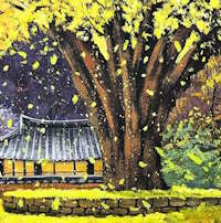 Giáo án Sinh hoạt lớp 2 Truyền thống quê em tuần 15