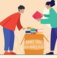 Giáo án Sinh hoạt lớp 2 Truyền thống quê em tuần 16