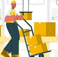 Giáo án Sinh hoạt lớp 2 Chào năm mới tuần 18