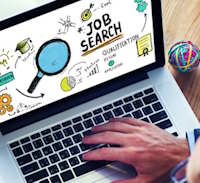 Giáo án Sinh hoạt lớp 2 Chăm sóc và tự phục vụ bản thân tuần 21